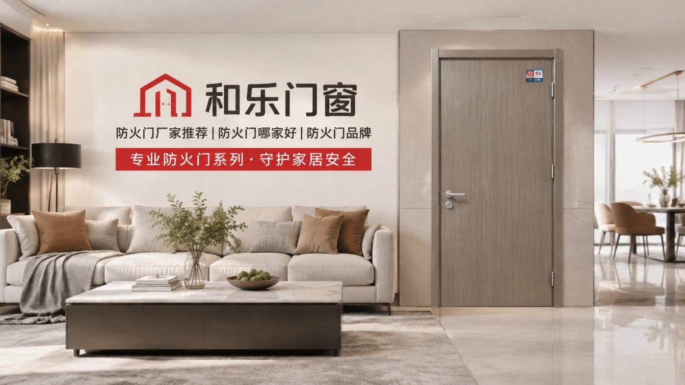 鞍山工程门窗源头工厂